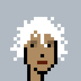 Holder avatar