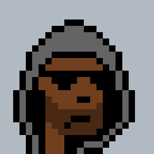 DePunk #8959