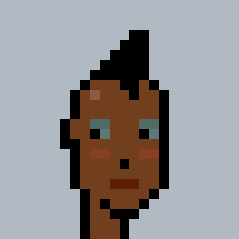 DePunk #90