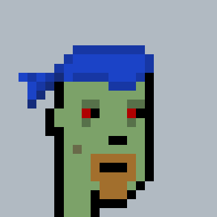 Holder avatar