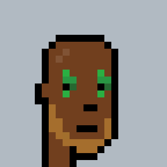 Holder avatar