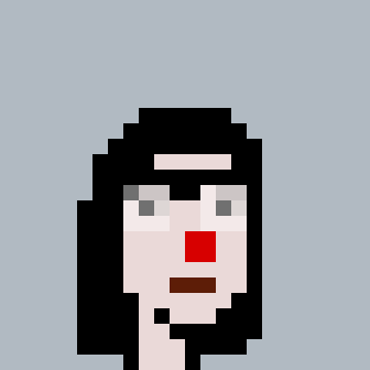 DePunk #9059