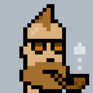 Holder avatar