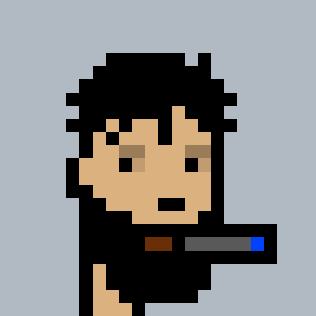 Holder avatar