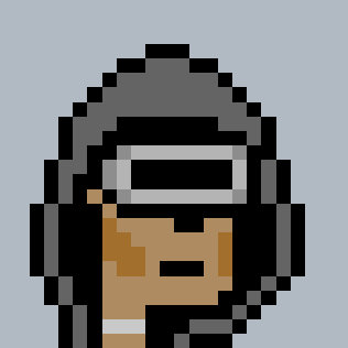 Holder avatar