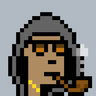 DePunk #9225