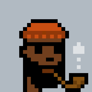Holder avatar