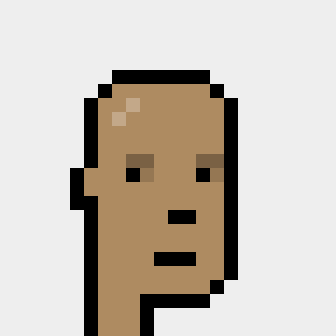 Holder avatar