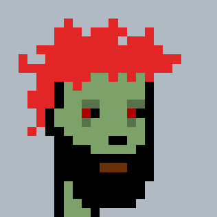 Holder avatar