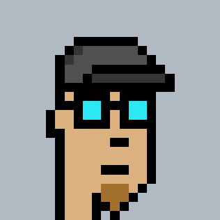 Holder avatar