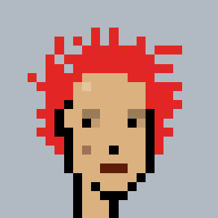 Holder avatar