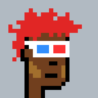 Holder avatar