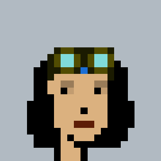 Holder avatar