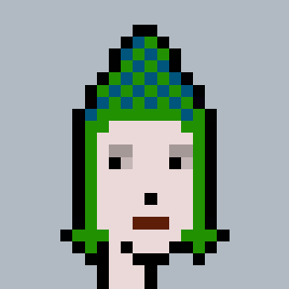 Holder avatar