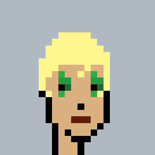 Holder avatar