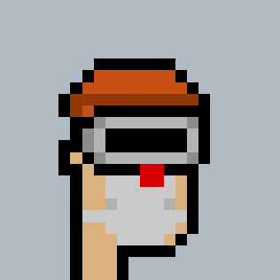 Holder avatar