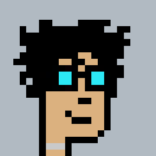 Holder avatar
