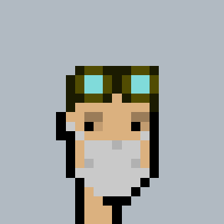Holder avatar