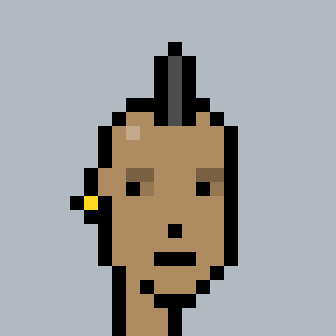 Holder avatar