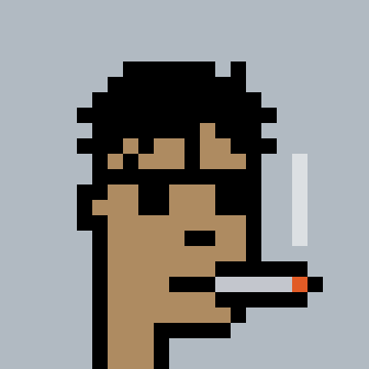 Holder avatar