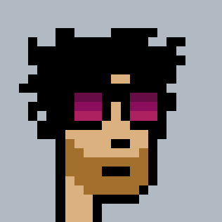 Holder avatar