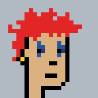 Holder avatar