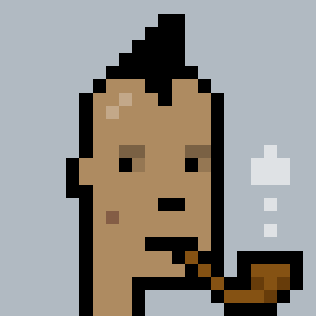 Holder avatar