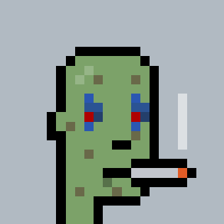 Holder avatar
