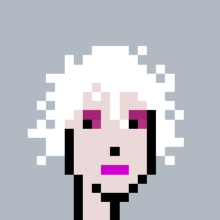 Holder avatar