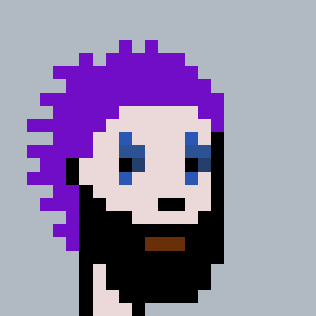 Holder avatar