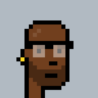 Holder avatar