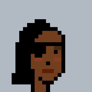 Holder avatar
