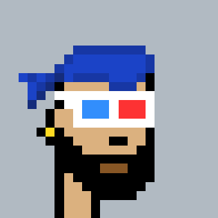 Holder avatar
