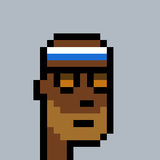 Holder avatar