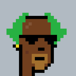 Holder avatar