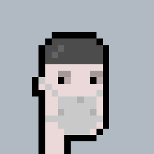 Holder avatar